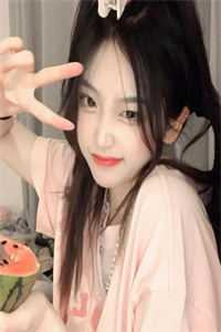 婚姻解绑72小时：前夫跪求我续充爱意
