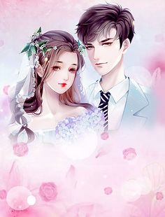 我资助三年的贫困生竟是父亲私生女：结局+番外（李欣欣林墨）完结阅读无弹窗大结局_(我资助三年的贫困生竟是父亲私生女：结局+番外)最新章节列表_笔趣阁（李欣欣林墨）