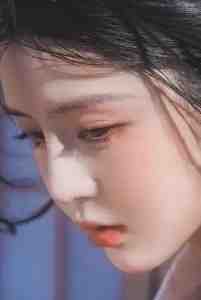 周婉莹谢云舟（宁做乞丐婆，不当世子妃：全文+后续）全文免费阅读无弹窗大结局_(周婉莹谢云舟)最新章节列表_笔趣阁（宁做乞丐婆，不当世子妃：全文+后续）
