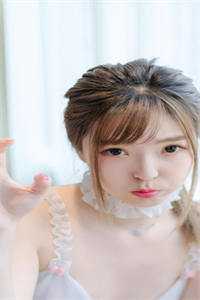 她们恨我的第三年：结局+番外（周寻谭云）全文免费阅读无弹窗大结局_(她们恨我的第三年：结局+番外)最新章节列表_笔趣阁（周寻谭云）