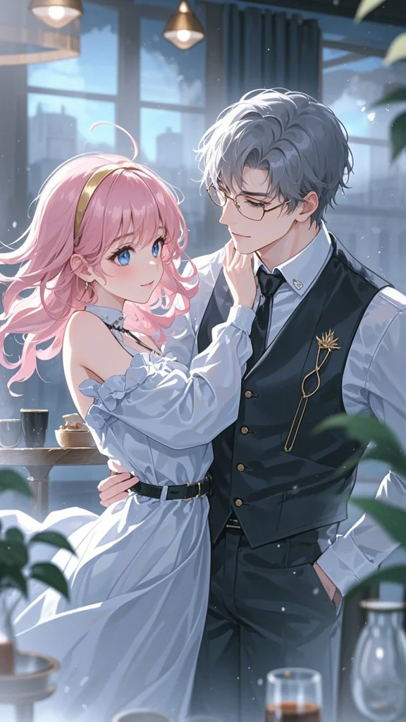 绝世神医纵横都市(陈南朱可人)最新全本小说_完结的小说绝世神医纵横都市陈南朱可人