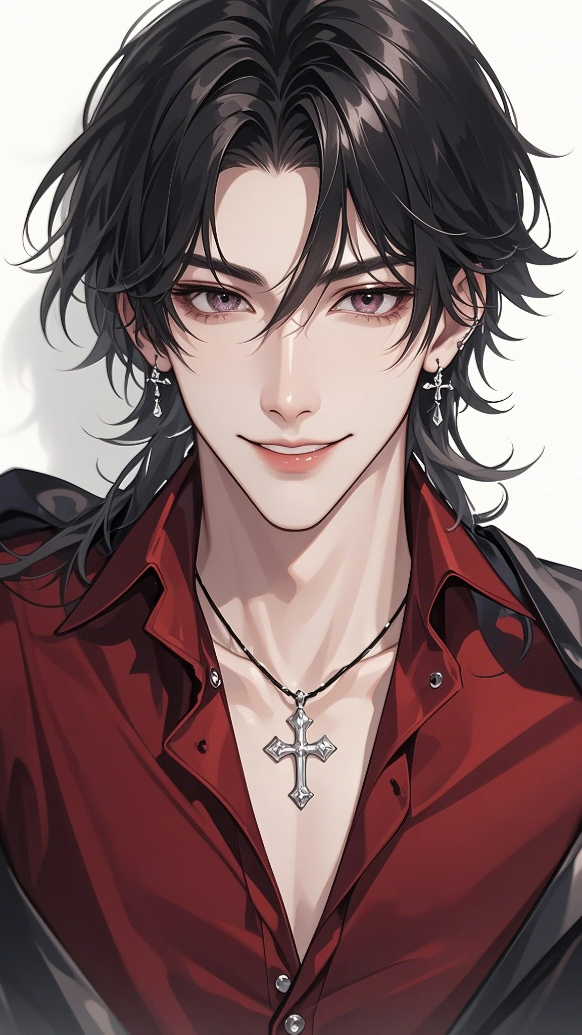 绝世神医纵横都市陈南朱可人免费小说在哪看_完结的热门小说绝世神医纵横都市陈南朱可人