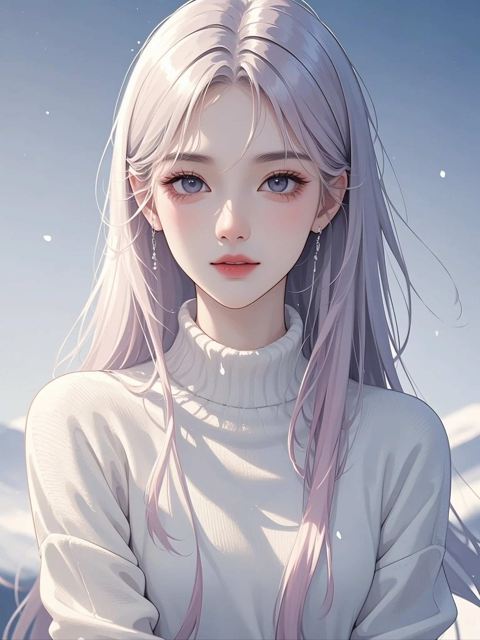 退婚七次，我召唤魔族女帝后杀疯了洛冰凝楚云天在线免费小说_免费小说在线看退婚七次，我召唤魔族女帝后杀疯了(洛冰凝楚云天)