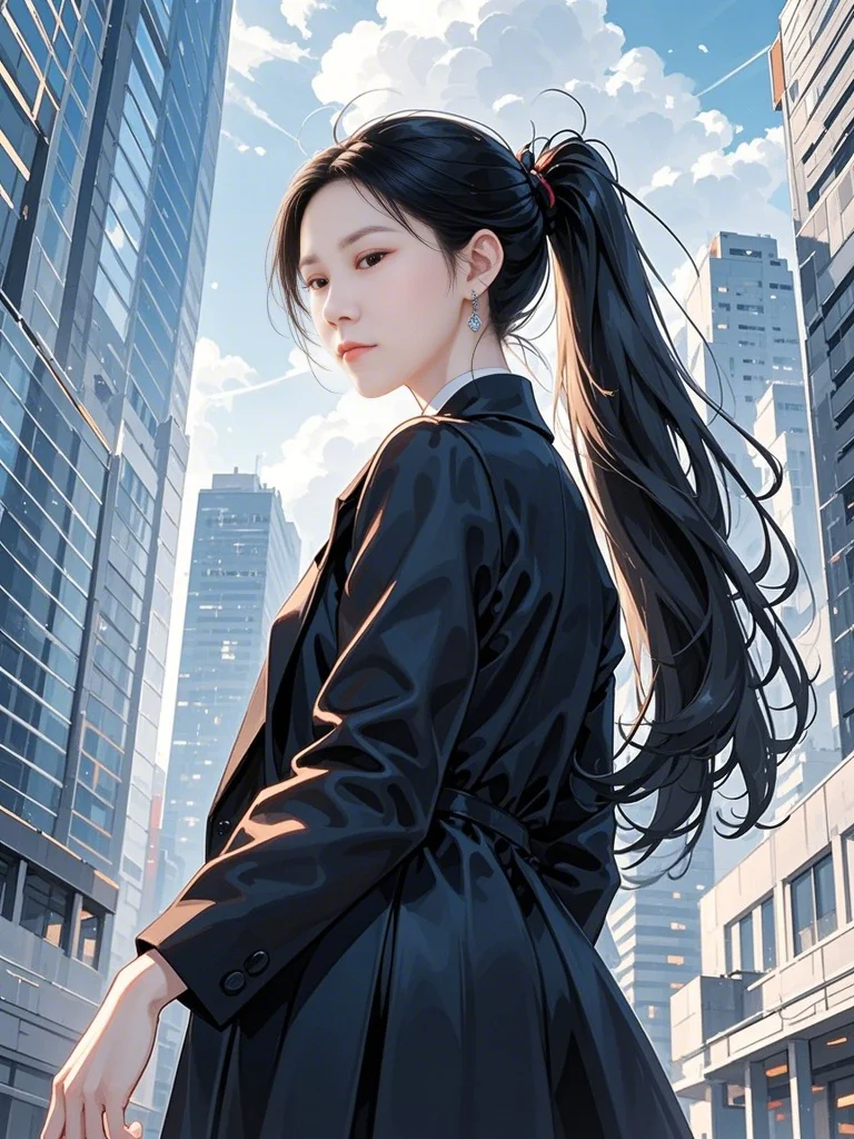 绝世神医纵横都市(陈南朱可人)小说推荐完结_最新好看小说推荐绝世神医纵横都市(陈南朱可人)