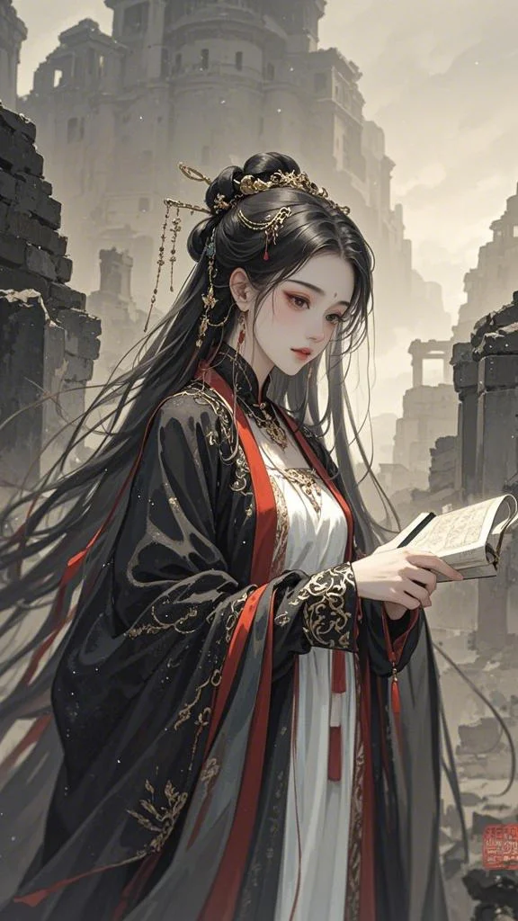 小娇娇又美又茶，校草早盯上了夏芙驰森孺推荐完结小说_免费小说免费阅读小娇娇又美又茶，校草早盯上了(夏芙驰森孺)