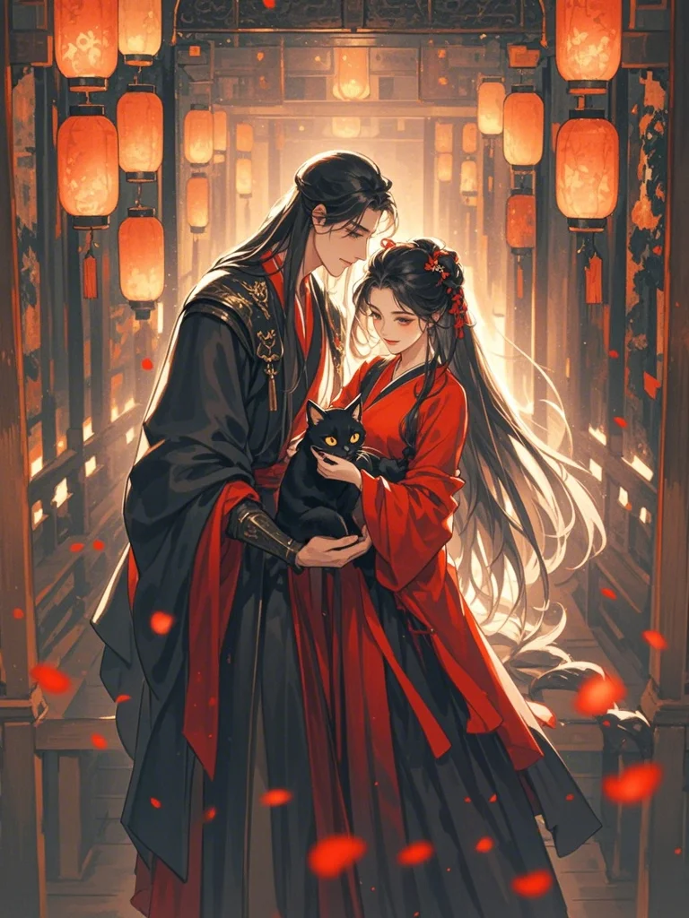 小娇娇又美又茶，校草早盯上了夏芙驰森孺免费小说完结版_新热门小说小娇娇又美又茶，校草早盯上了夏芙驰森孺
