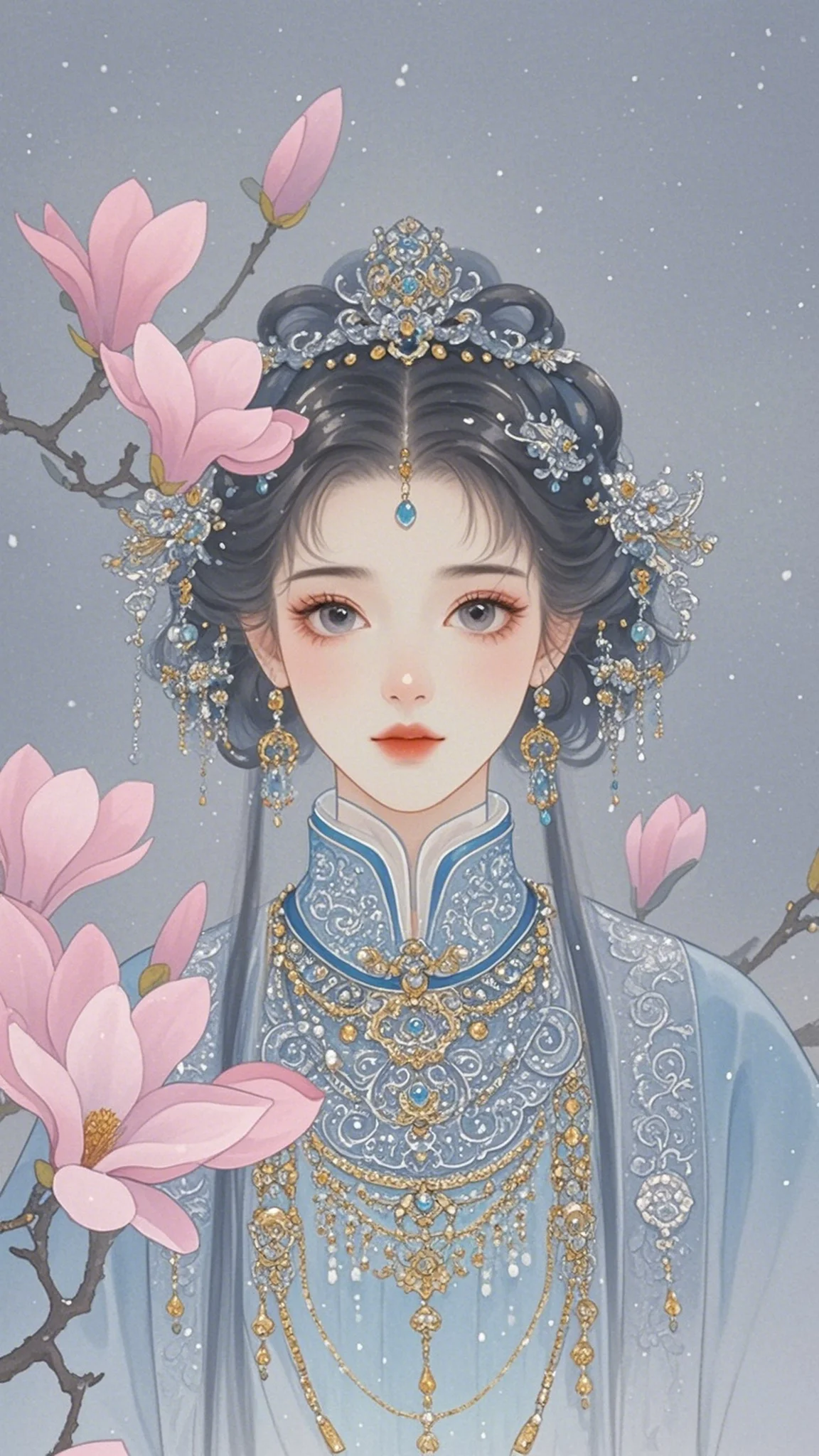 休寄锦书诉衷肠江揽月季明轩免费小说在线看_完结版小说阅读休寄锦书诉衷肠(江揽月季明轩)
