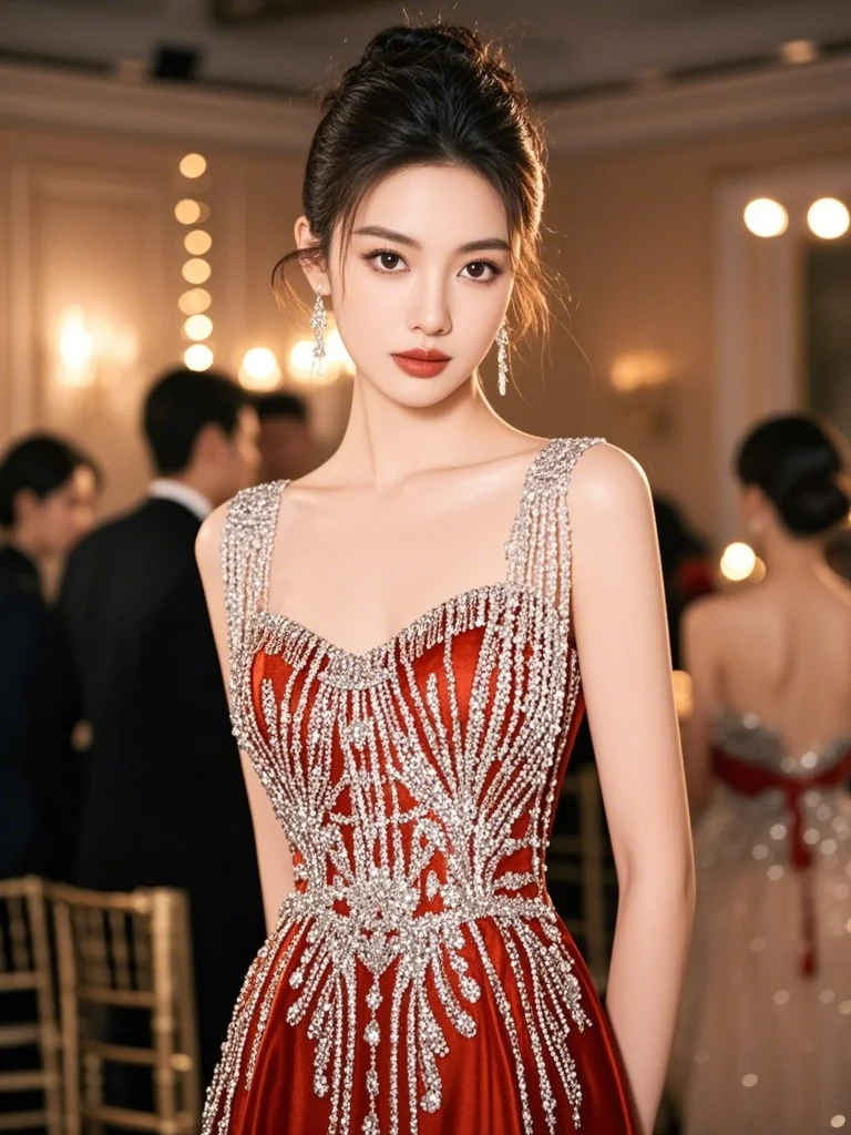 被大小姐骗婚后，我反手娶了她的替身芸芸向芸芸小说免费阅读_无弹窗免费阅读被大小姐骗婚后，我反手娶了她的替身芸芸向芸芸