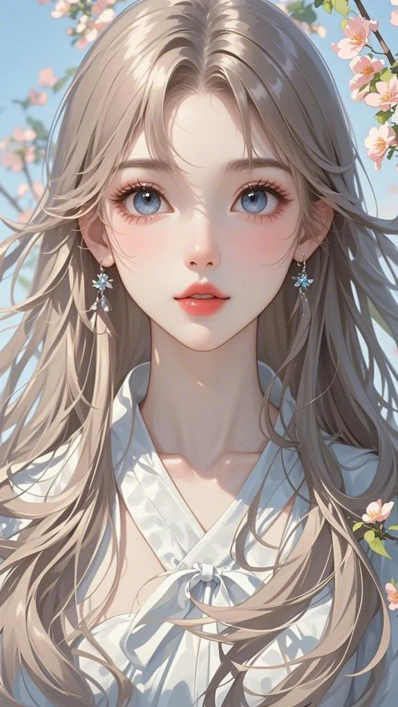 余生无你皆荒年陆远洲乔月舒最新小说推荐_免费小说在哪看余生无你皆荒年(陆远洲乔月舒)
