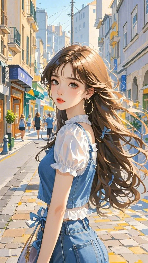 攻略神女失败后，我死遁放弃了柳碧落云槿白完整版小说_全文免费阅读攻略神女失败后，我死遁放弃了(柳碧落云槿白)