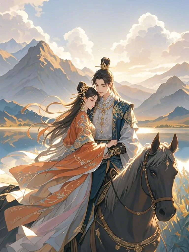 和霸总离婚后，我带崽跑路了(顾念薄穆琛)完结热门小说_已完结小说和霸总离婚后，我带崽跑路了顾念薄穆琛