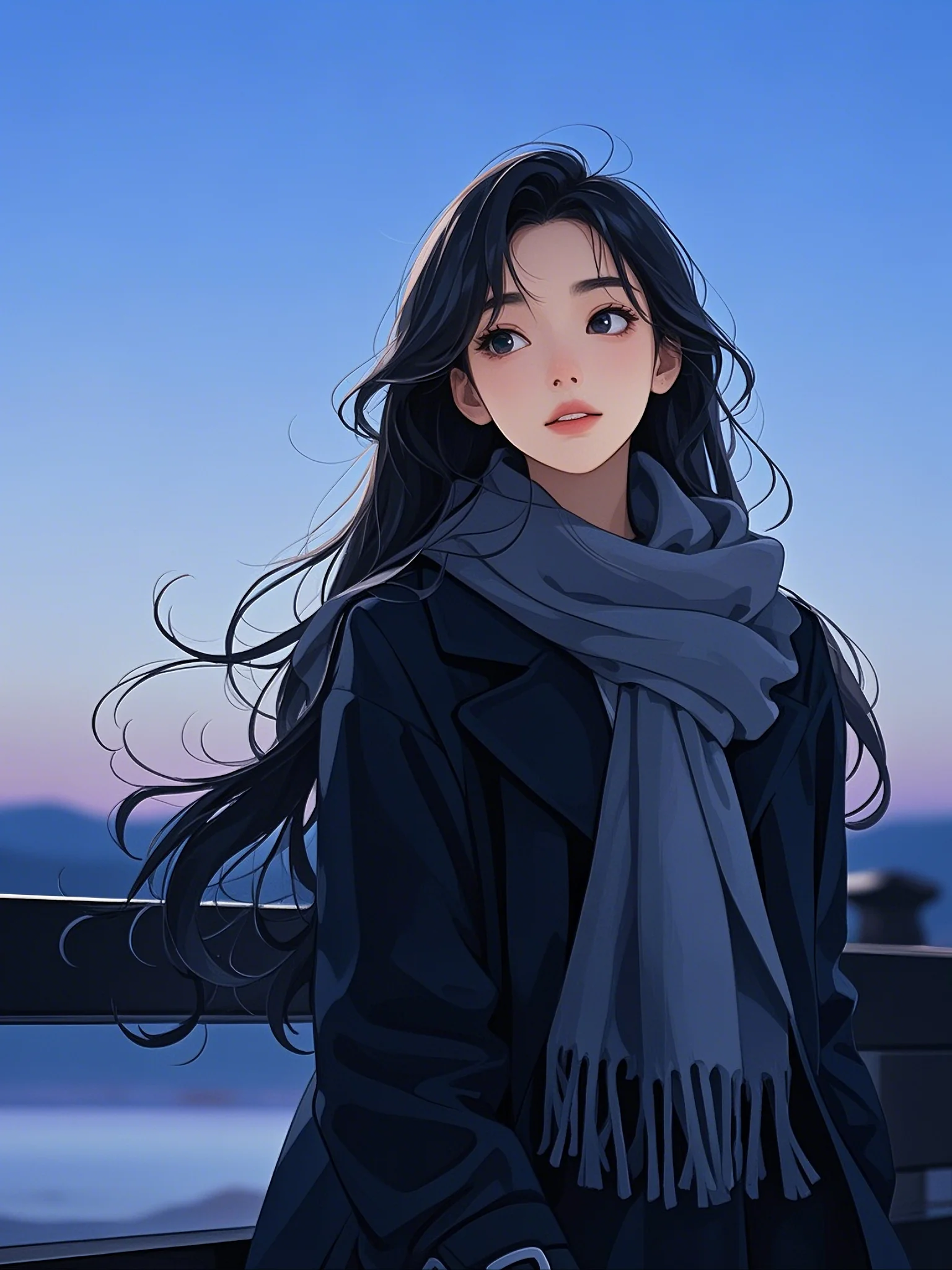 被大小姐骗婚后，我反手娶了她的替身芸芸向芸芸热门的小说_热门的网络小说被大小姐骗婚后，我反手娶了她的替身芸芸向芸芸