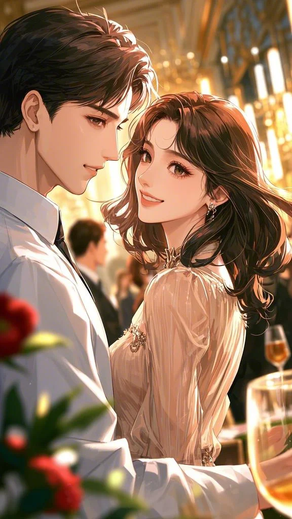 一线生机(张然李天运)完本小说大全_完本免费小说一线生机张然李天运