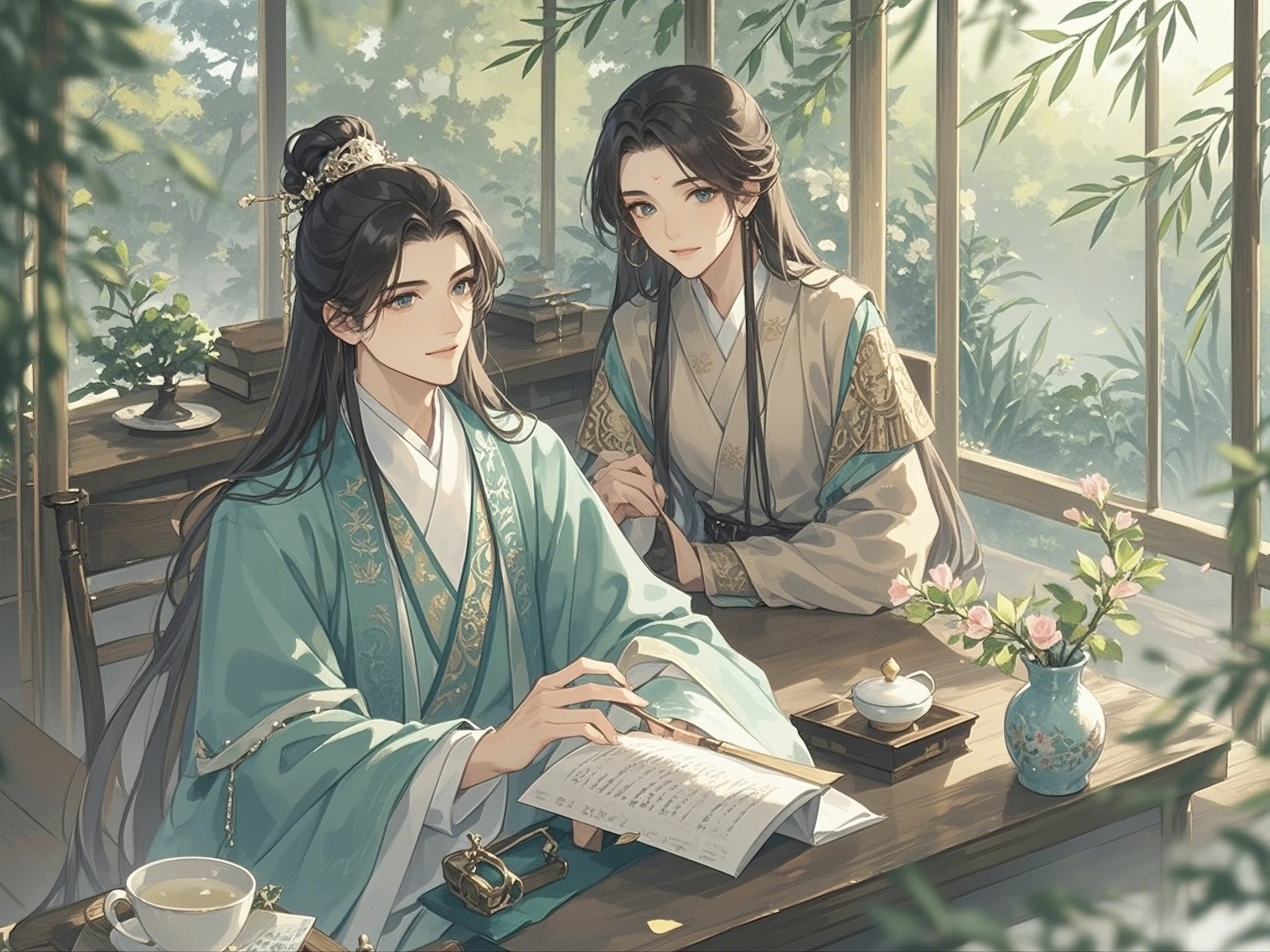 你是蜜糖也是鸩程静雅阿宴完整版免费小说_最新完本小说你是蜜糖也是鸩(程静雅阿宴)