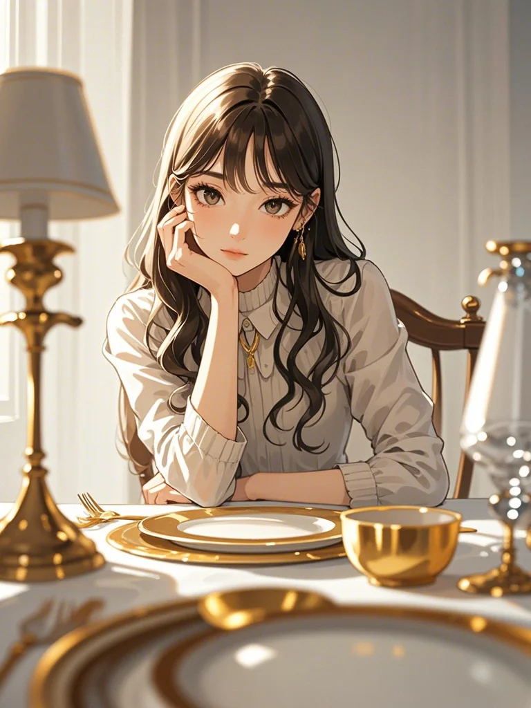 爱恨无痕，应有因果裴明锐余漫免费小说完整版_最新全本小说爱恨无痕，应有因果(裴明锐余漫)