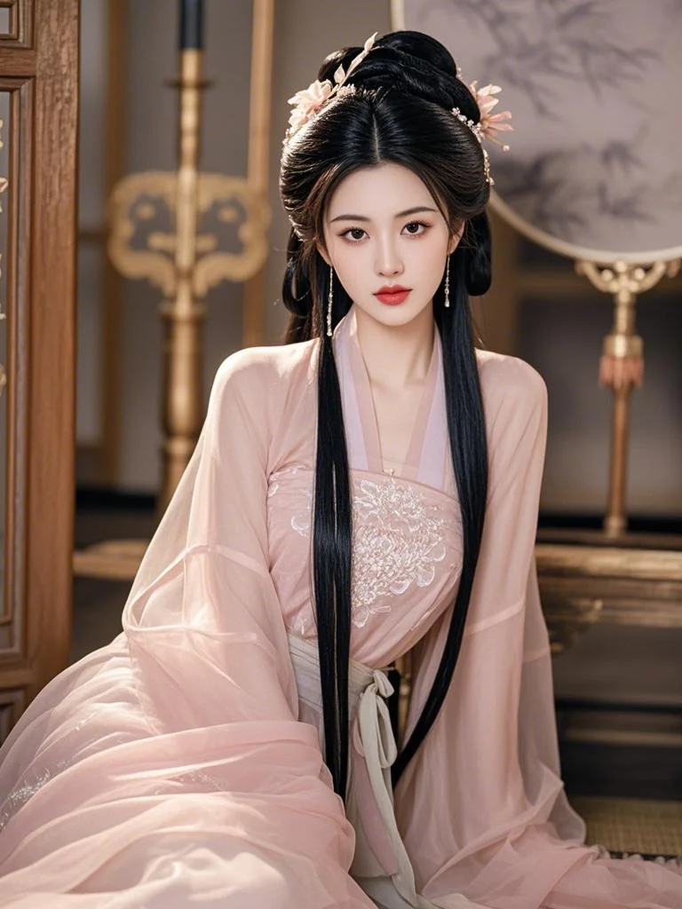 未婚夫送我订婚戒指后，我选择退货程雪方政宇热门网络小说_热门好看小说未婚夫送我订婚戒指后，我选择退货(程雪方政宇)