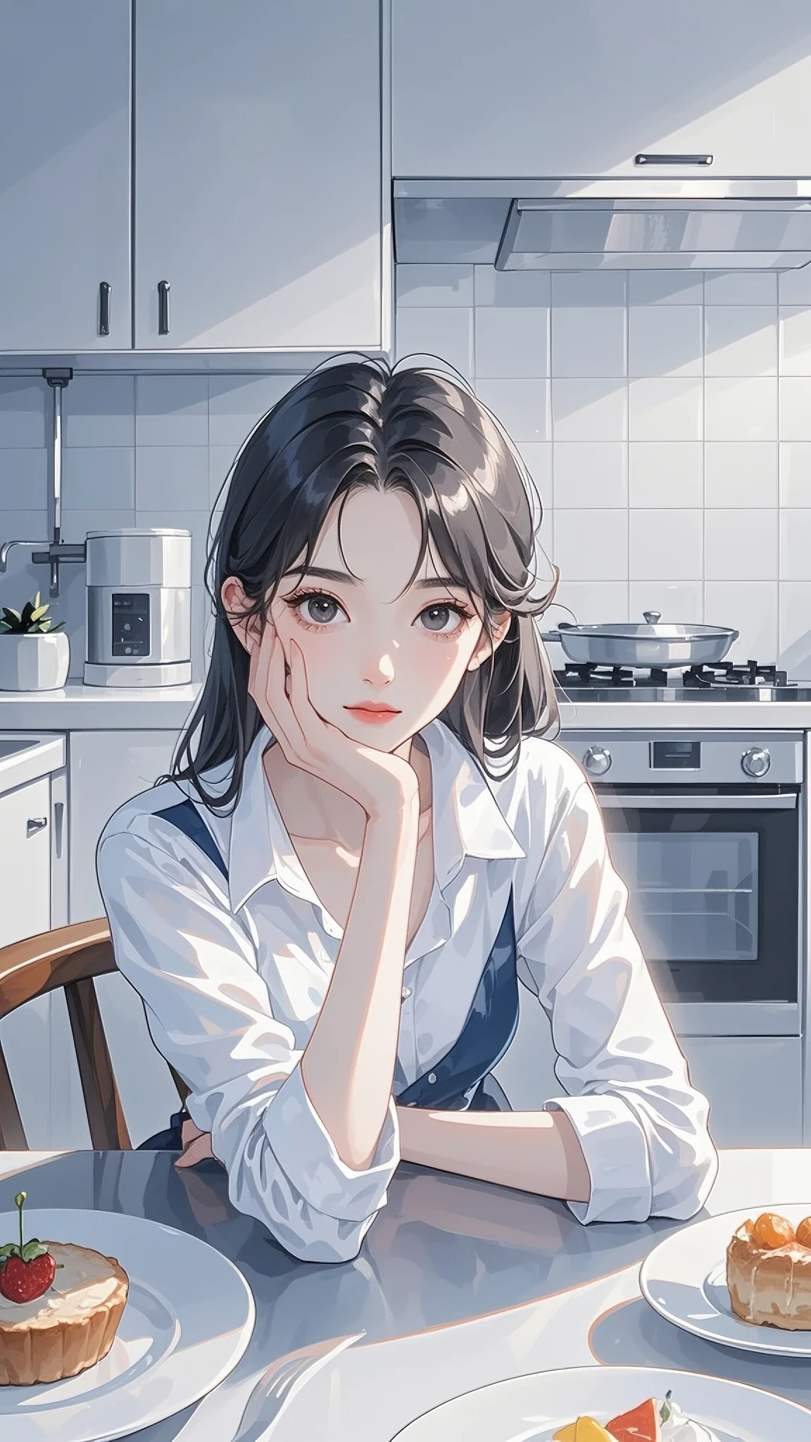 不遇星辰不遇你周既明沈清姝无弹窗小说免费阅读_完本小说阅读不遇星辰不遇你(周既明沈清姝)