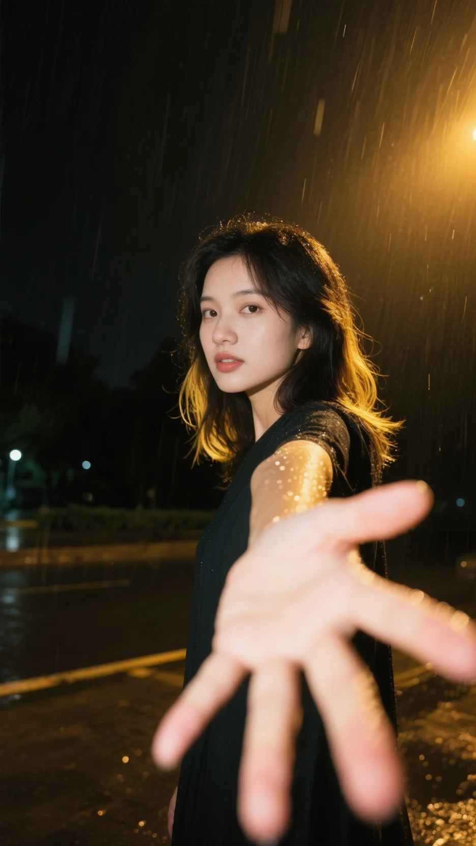 你似雾我若萤宋溪婉江屿白免费小说免费阅读_全文免费阅读你似雾我若萤宋溪婉江屿白
