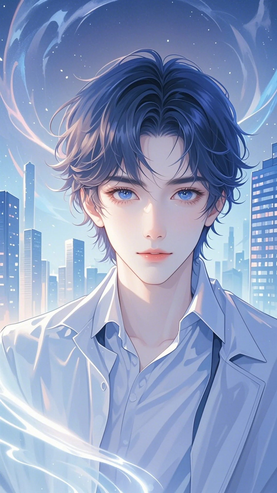 离夏(许墨许墨包)免费热门小说_完本小说大全离夏(许墨许墨包)