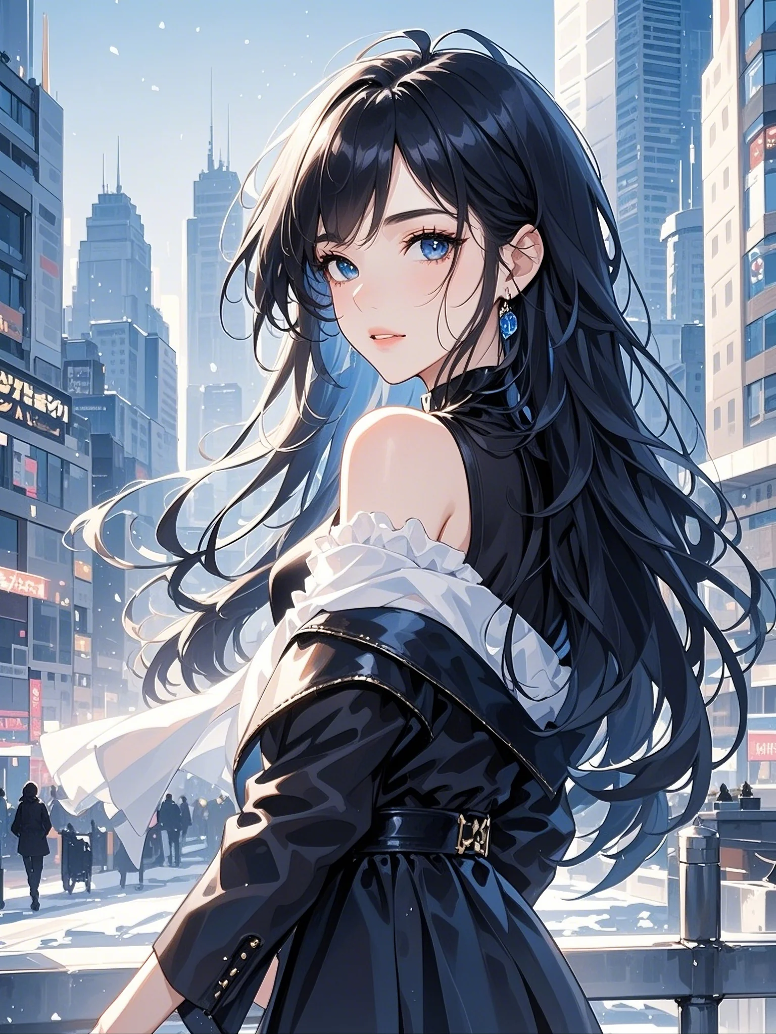 丈夫为秘书的狗女儿虐死亲女儿，重生后我外派远走梁昭衡何雪热门免费小说_小说免费阅读无弹窗丈夫为秘书的狗女儿虐死亲女儿，重生后我外派远走梁昭衡何雪