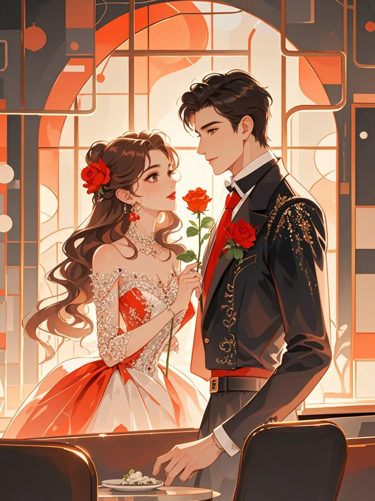 我辞职后，号称智能天才的女友小师弟慌了(李明森周彦书)热门网络小说_热门小说免费阅读我辞职后，号称智能天才的女友小师弟慌了(李明森周彦书)