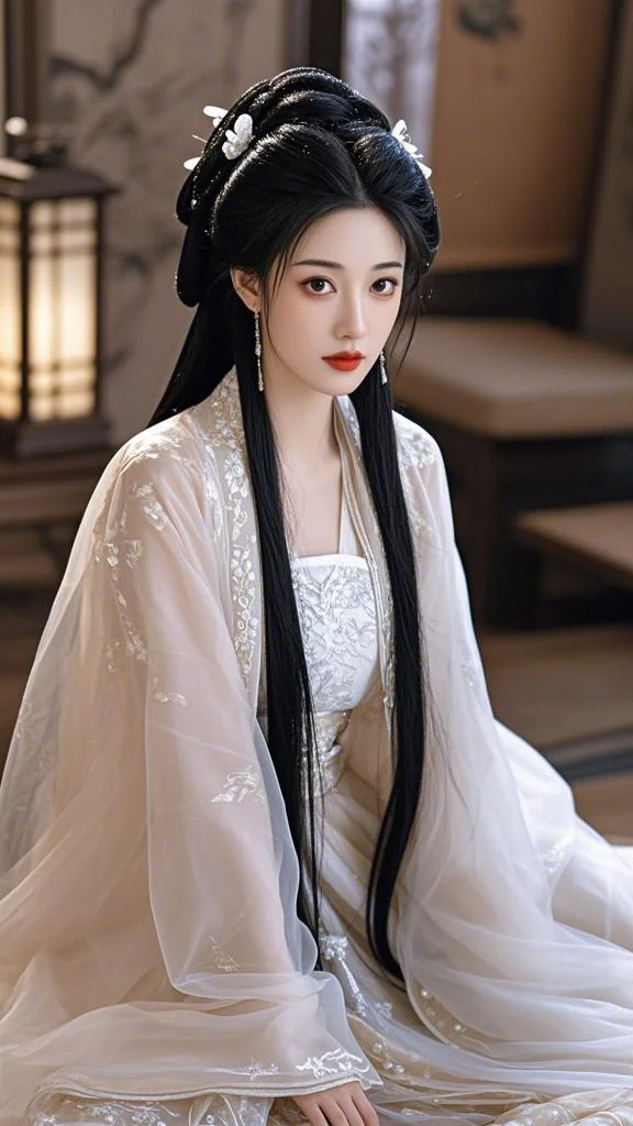 儿孙自有儿孙福，没有儿孙我享福苏野林有有免费小说在哪看_免费小说推荐儿孙自有儿孙福，没有儿孙我享福(苏野林有有)