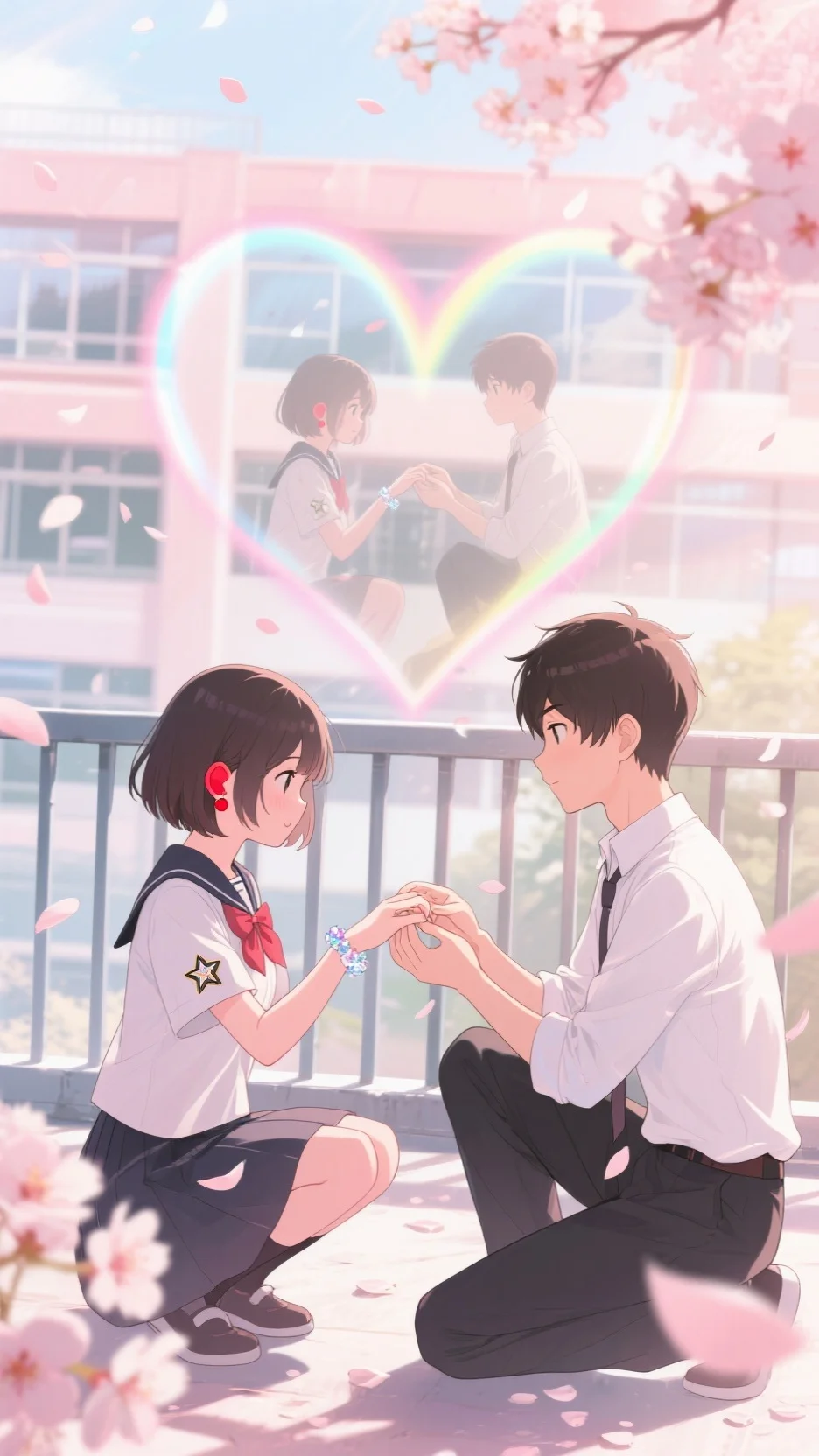 曾枕星河听雨眠