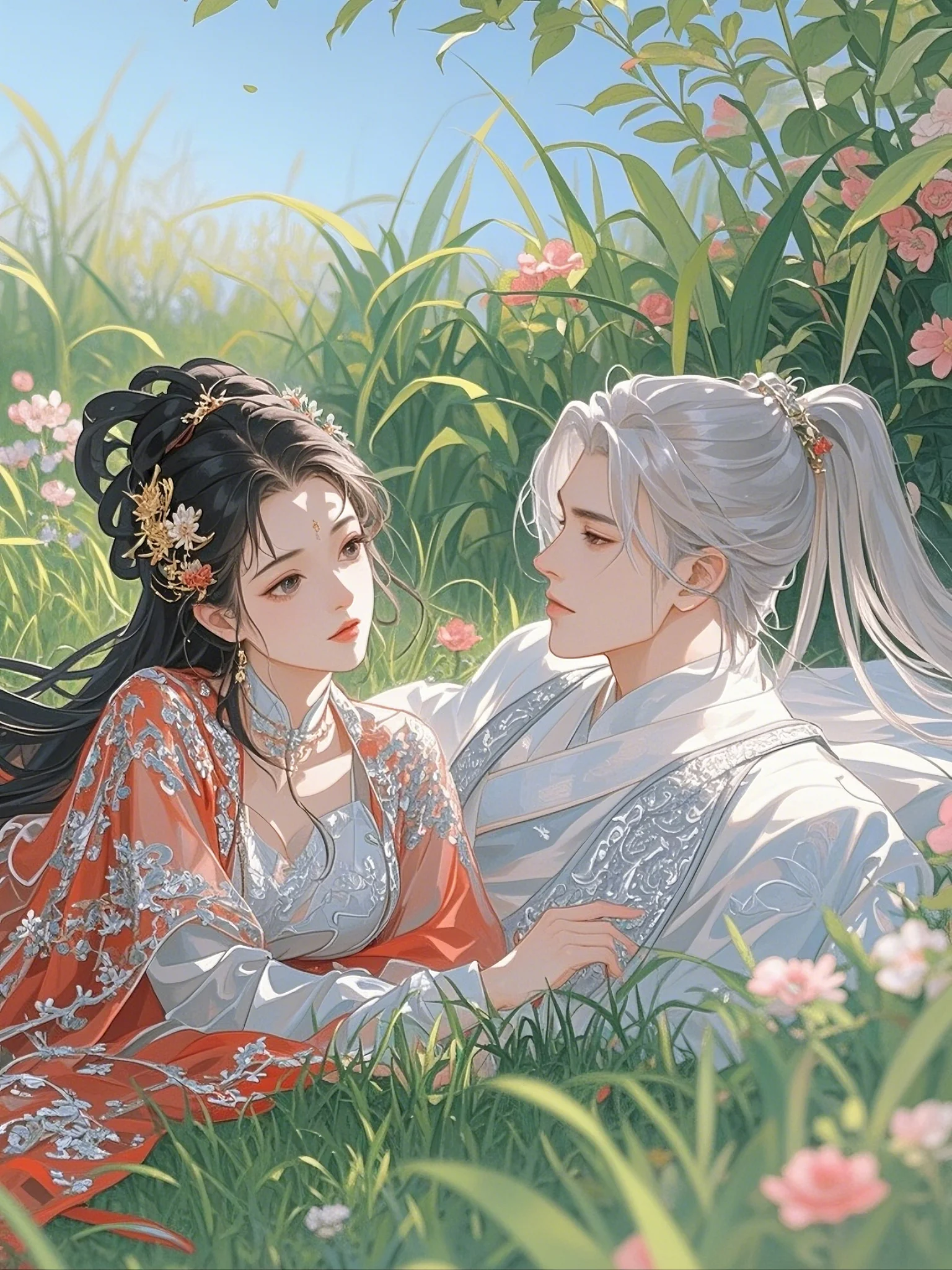 奈何流光不待人靳寒洲江雪凝免费完结小说_小说免费阅读无弹窗奈何流光不待人靳寒洲江雪凝