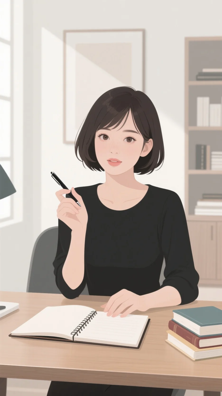 她在黎明等待苏野时晚晴全集免费小说_完结小说推荐她在黎明等待苏野时晚晴