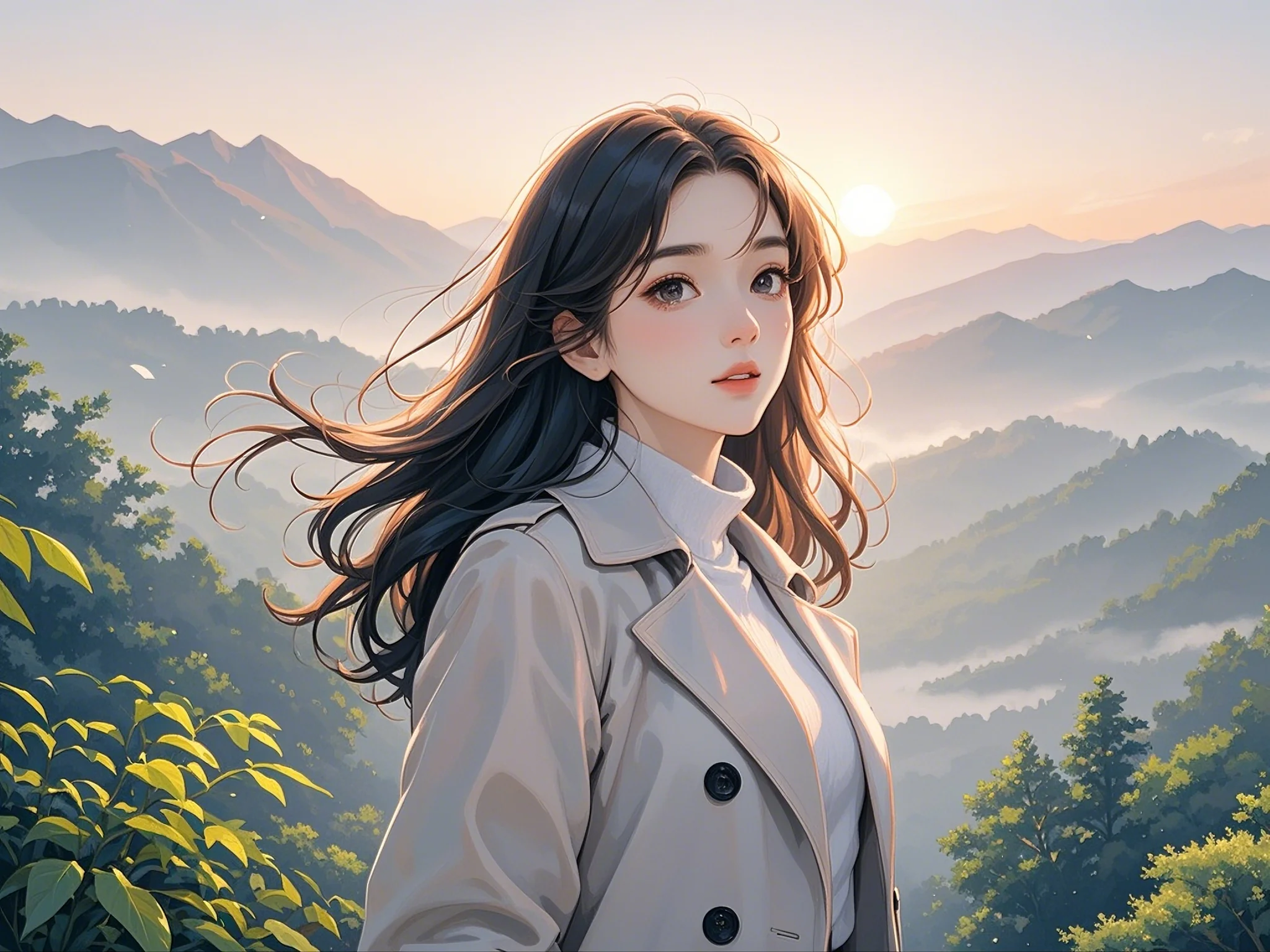 我在大唐成了救世贵子李凡萧丽质推荐完结小说_免费小说完整版我在大唐成了救世贵子李凡萧丽质
