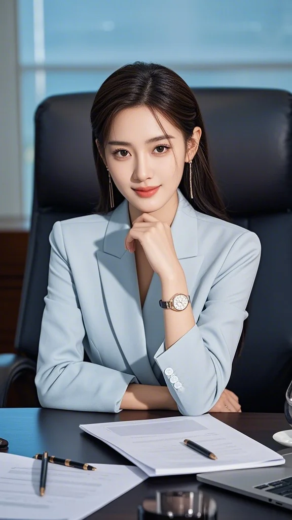 月亮近在咫尺(高凌周既明)免费小说推荐_免费阅读完整版小说月亮近在咫尺高凌周既明