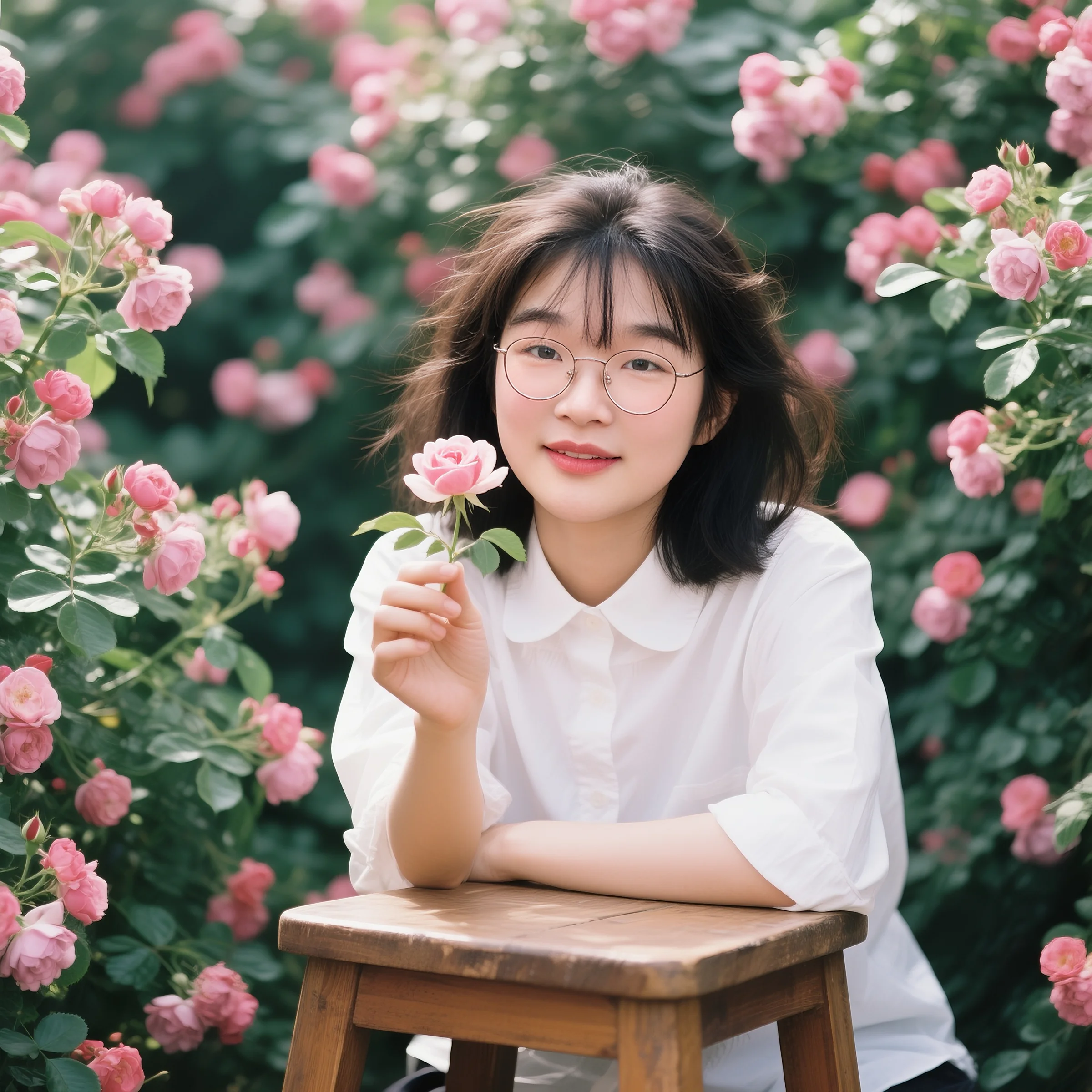 良夜沉沉乐未央(婉清顾淮之)最新完本小说推荐_热门小说阅读良夜沉沉乐未央(婉清顾淮之)