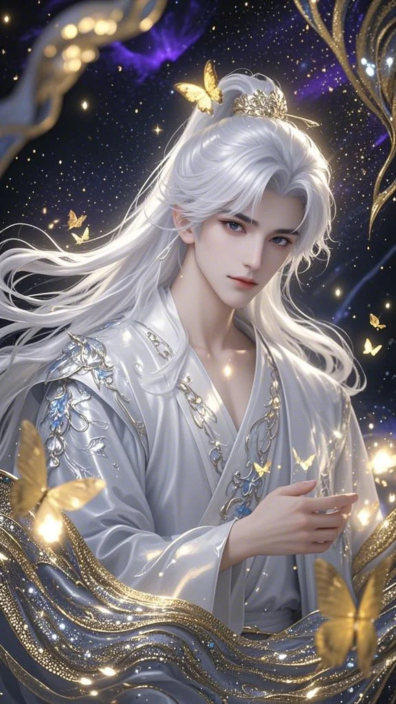 他在永夜长眠苏娆时砚清免费阅读_全文免费小说他在永夜长眠(苏娆时砚清)