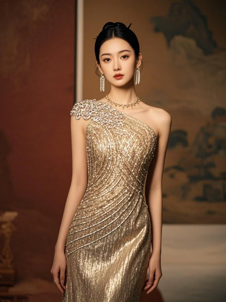 不遇星辰不遇你周既明沈清姝免费小说全本阅读_免费完结小说不遇星辰不遇你(周既明沈清姝)
