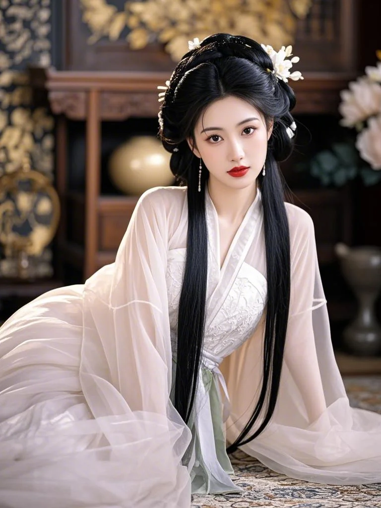 妻子为白月光，断我十指(江辰苏晴)完结热门小说_热门完本小说妻子为白月光，断我十指(江辰苏晴)