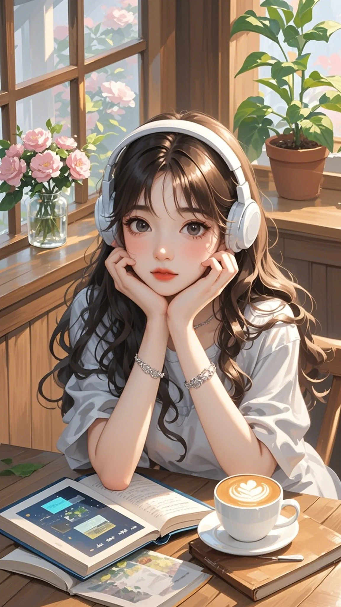 替全家理财后，我赔得身败名裂(苏瑶周明)完本小说免费阅读_小说完整版替全家理财后，我赔得身败名裂苏瑶周明