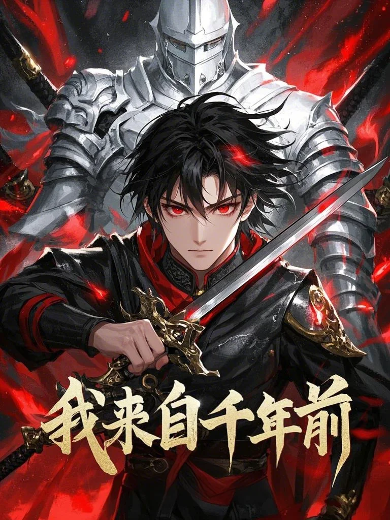 不遇星辰不遇你周既明沈清姝免费小说全本阅读_完结版小说阅读不遇星辰不遇你周既明沈清姝