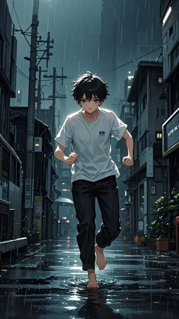 高考前，千金校花把全班送进ICU(叶秋莹江染)热门小说排行榜_免费阅读高考前，千金校花把全班送进ICU(叶秋莹江染)