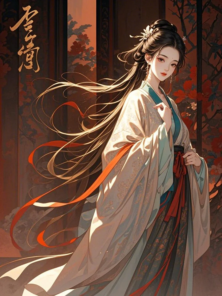玲珑骰子安红豆顾玲珑林君泽免费完结小说_完本小说玲珑骰子安红豆(顾玲珑林君泽)