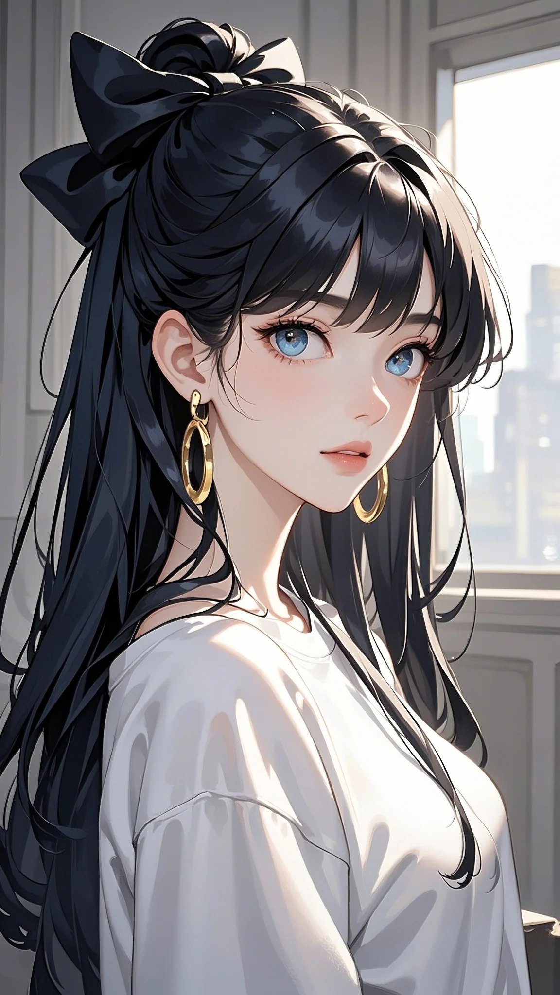皎皎明月懂君心陆知盈尉时野小说完整版_热门好看小说皎皎明月懂君心陆知盈尉时野
