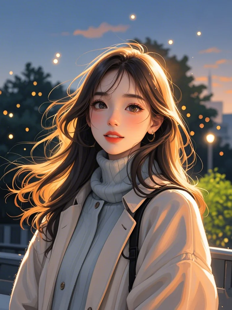 夜行长安令陆离裴芸娘免费小说免费阅读_热门免费小说夜行长安令(陆离裴芸娘)