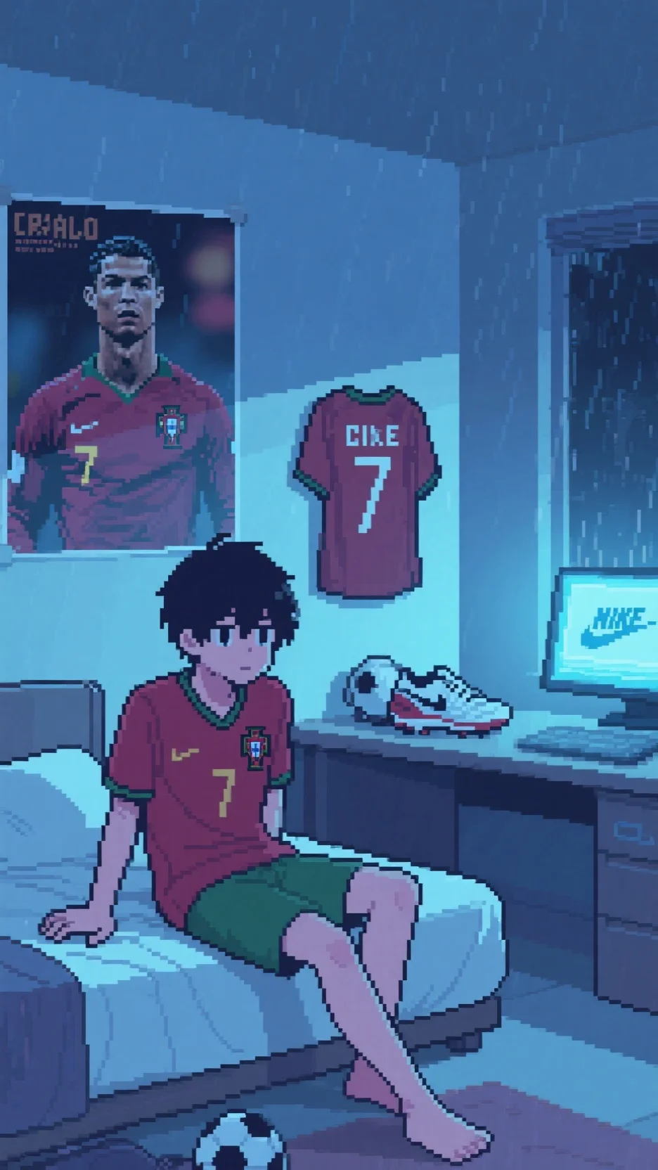 罪与罚