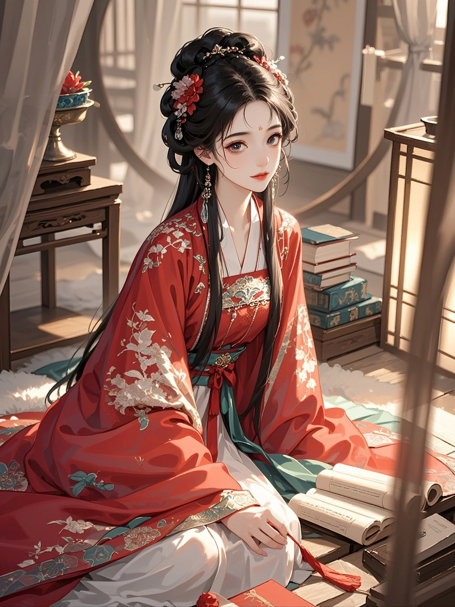 逆爱(夏涟漪沈灼)全本免费小说_免费热门小说逆爱(夏涟漪沈灼)
