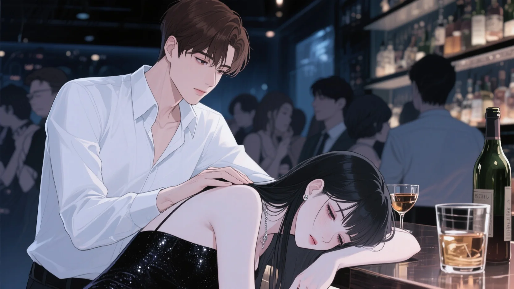 失去千千万万遍阮相宜陆凛言热门小说排行_最新好看小说失去千千万万遍(阮相宜陆凛言)