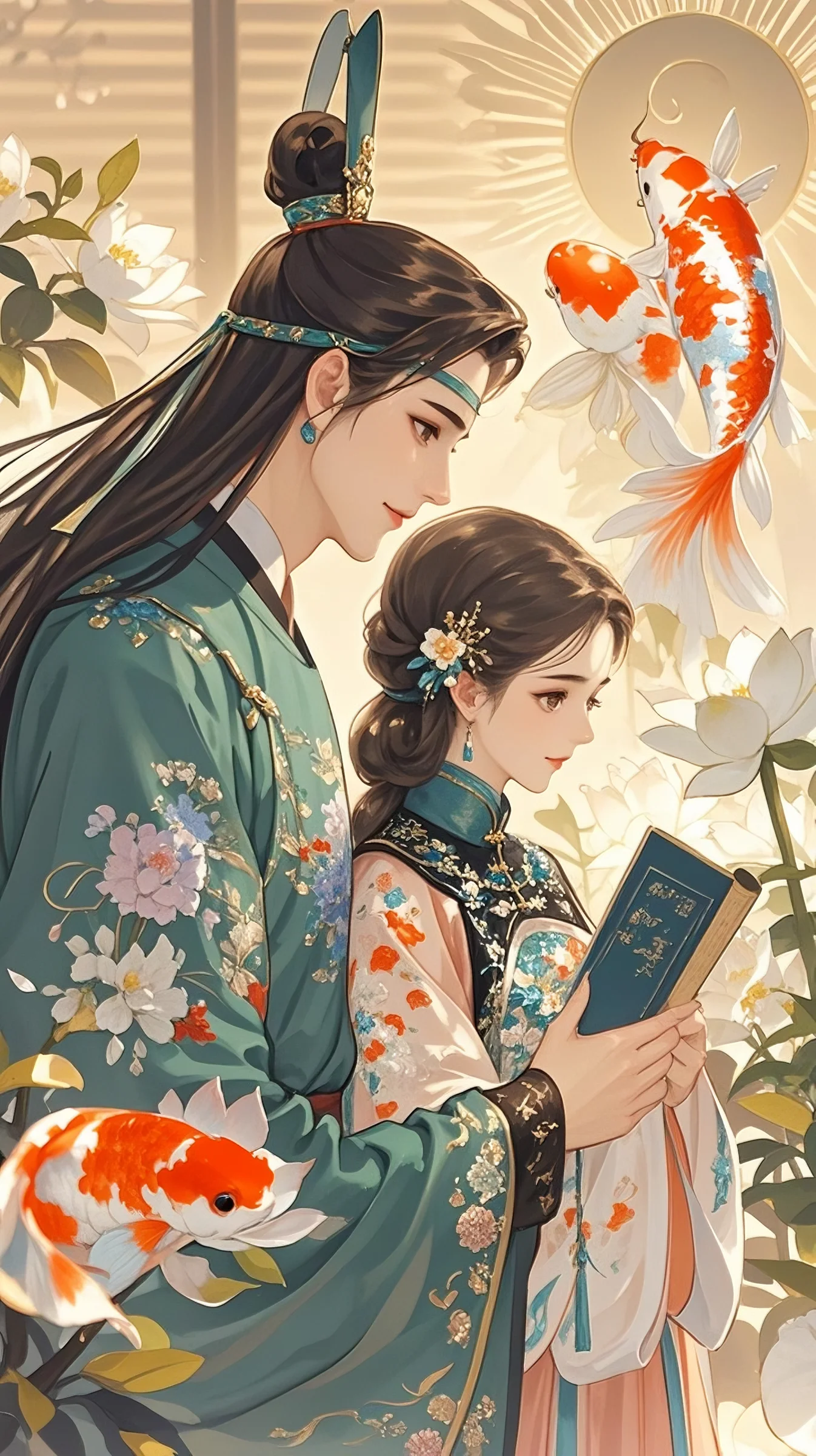 玲珑骰子安红豆顾玲珑林君泽免费完本小说_免费小说全文阅读玲珑骰子安红豆顾玲珑林君泽