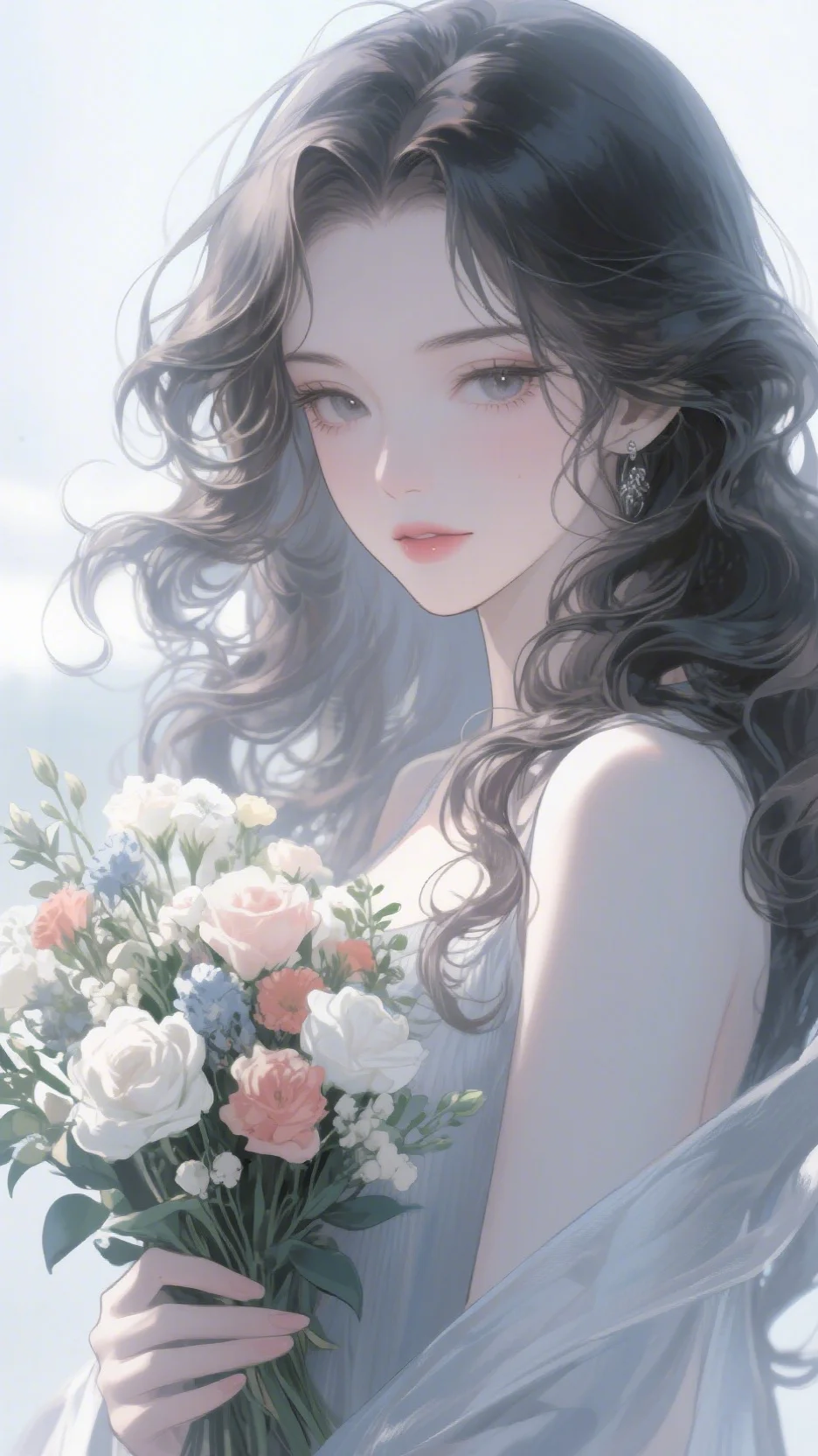 妻子为白月光，断我十指江辰苏晴小说免费阅读_全本免费小说妻子为白月光，断我十指江辰苏晴