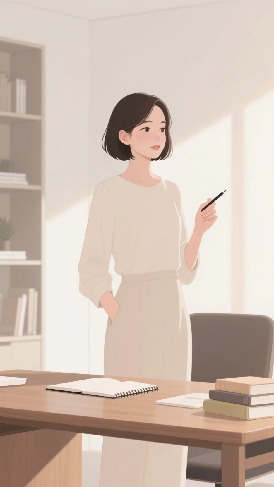 未婚夫送我订婚戒指后，我选择退货程雪方政宇完本小说_小说完结免费未婚夫送我订婚戒指后，我选择退货(程雪方政宇)