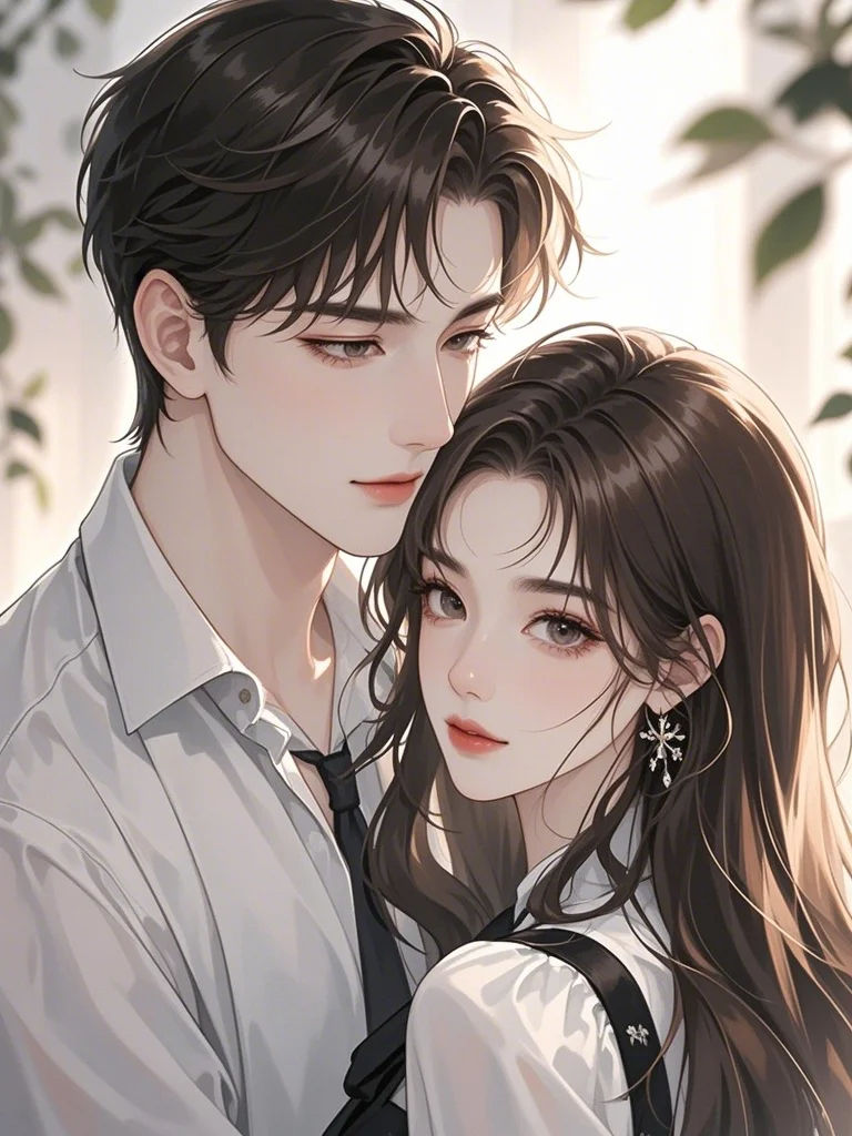 未婚夫想娶富家女，我流产成全他却悔哭了江故辞江故热门完结小说_完结好看小说未婚夫想娶富家女，我流产成全他却悔哭了江故辞江故