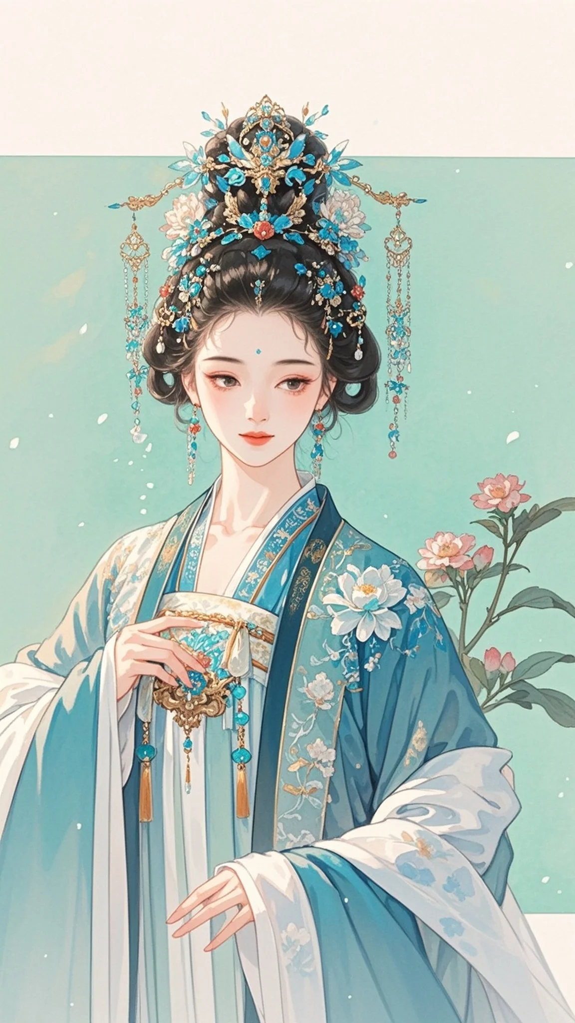 何以相思寄人间秦瑞雪顾珩之完结免费小说_免费热门小说何以相思寄人间(秦瑞雪顾珩之)
