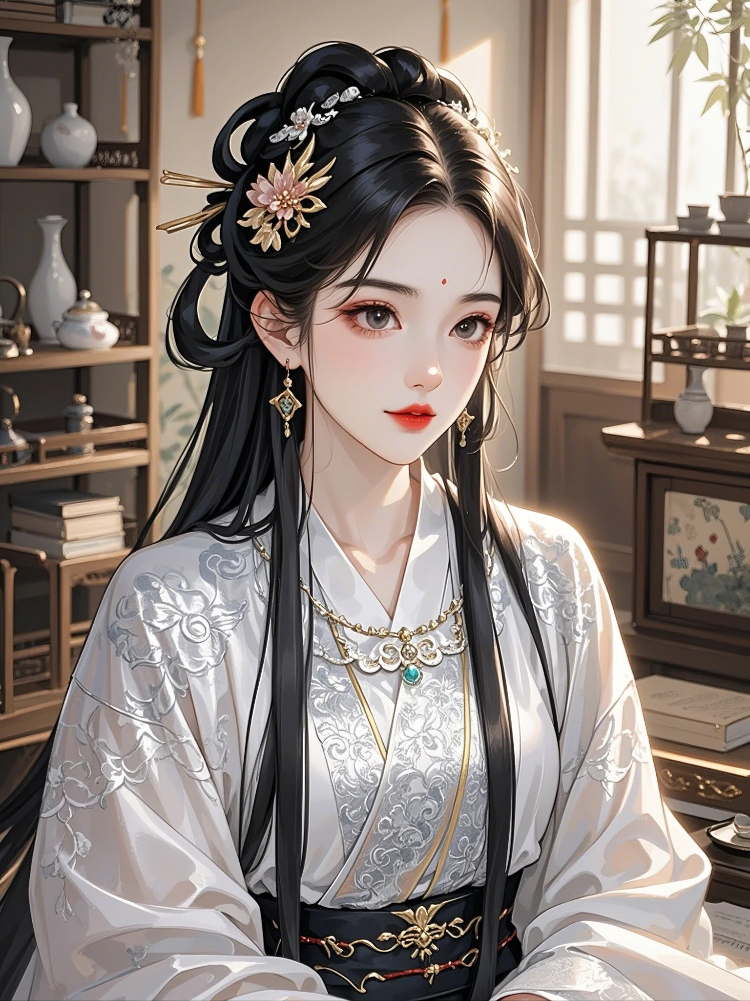 她在黎明等待苏野时晚晴推荐完结小说_免费小说免费阅读她在黎明等待(苏野时晚晴)